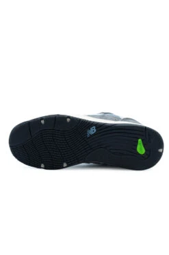 New Balance Numeric New Balance Numeric Tiago Lemos 1010 Shoe Castlerock / Reflection -Skate Verkauf new balance numeric tiago lemos 1010 shoe castlerock reflection 06