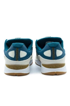 New Balance Numeric New Balance Numeric Tiago Lemos 1010 Shoe Linen / Deep Sea -Skate Verkauf new balance numeric tiago lemos 1010 shoe linen deep sea 03