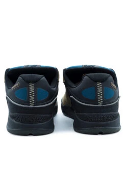 New Balance Numeric New Balance Numeric Tiago Lemos 1010 Shoe Mushroom / Black 10 New Balance Numeric New Balance Numeric Tiago Lemos 1010 Shoe Mushroom / Black -Skate Verkauf new balance numeric tiago lemos 1010 shoe mushroom black 03