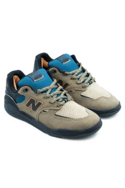 New Balance Numeric New Balance Numeric Tiago Lemos 1010 Shoe Mushroom / Black 11 New Balance Numeric New Balance Numeric Tiago Lemos 1010 Shoe Mushroom / Black -Skate Verkauf new balance numeric tiago lemos 1010 shoe mushroom black 04