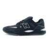 New Balance Numeric New Balance Numeric Tiago Lemos 1010 Shoe Phantom / Timberwolf -Skate Verkauf new balance numeric tiago lemos 1010 shoe phantom timberwolf 01