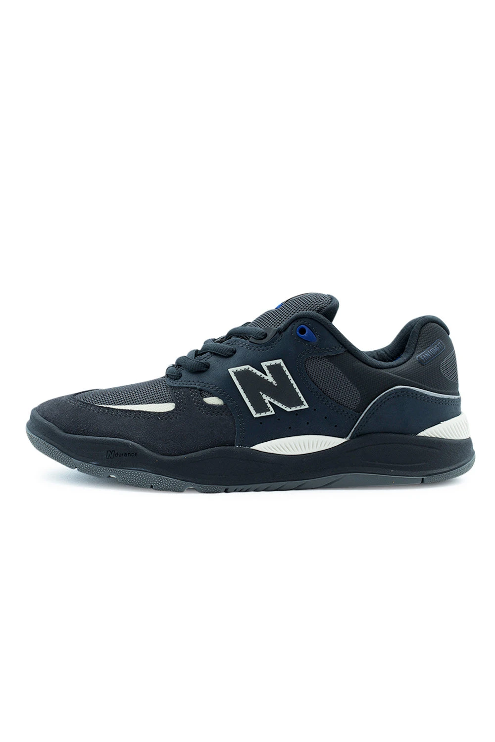 New Balance Numeric New Balance Numeric Tiago Lemos 1010 Shoe Phantom / Timberwolf 3 New Balance Numeric New Balance Numeric Tiago Lemos 1010 Shoe Phantom / Timberwolf