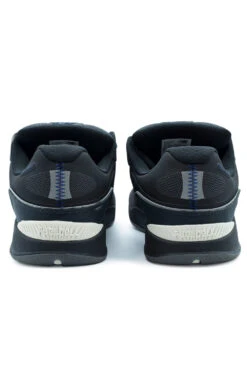 New Balance Numeric New Balance Numeric Tiago Lemos 1010 Shoe Phantom / Timberwolf 10 New Balance Numeric New Balance Numeric Tiago Lemos 1010 Shoe Phantom / Timberwolf -Skate Verkauf new balance numeric tiago lemos 1010 shoe phantom timberwolf 03