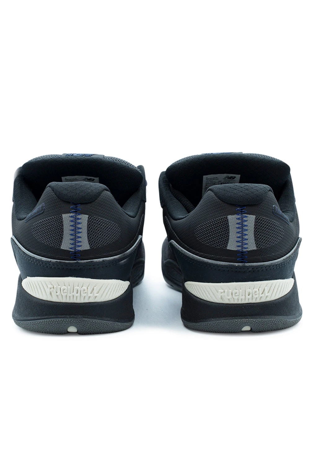 New Balance Numeric New Balance Numeric Tiago Lemos 1010 Shoe Phantom / Timberwolf 5 New Balance Numeric New Balance Numeric Tiago Lemos 1010 Shoe Phantom / Timberwolf – Bild 3