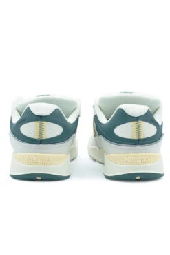 New Balance Numeric New Balance Numeric Tiago Lemos 1010 Shoe Sea Salt / Spruce -Skate Verkauf new balance numeric tiago lemos 1010 shoe sea salt spruce 03