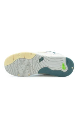 New Balance Numeric New Balance Numeric Tiago Lemos 1010 Shoe Sea Salt / Spruce -Skate Verkauf new balance numeric tiago lemos 1010 shoe sea salt spruce 06