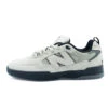 New Balance Numeric New Balance Numeric Tiago Lemos 808 Shoe Sea Salt / Black 2 New Balance Numeric New Balance Numeric Tiago Lemos 808 Shoe Sea Salt / Black -Skate Verkauf new balance numeric tiago lemos 808 shoe sea salt black 01