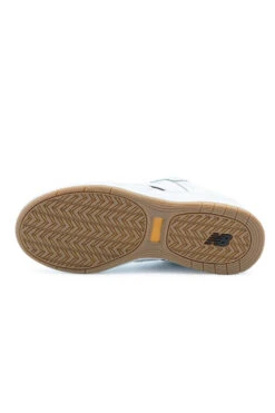 New Balance Numeric New Balance Numeric Tiago Lemos 808 Shoe White / Black 13 New Balance Numeric New Balance Numeric Tiago Lemos 808 Shoe White / Black -Skate Verkauf new balance numeric tiago lemos 808 shoe white black 06