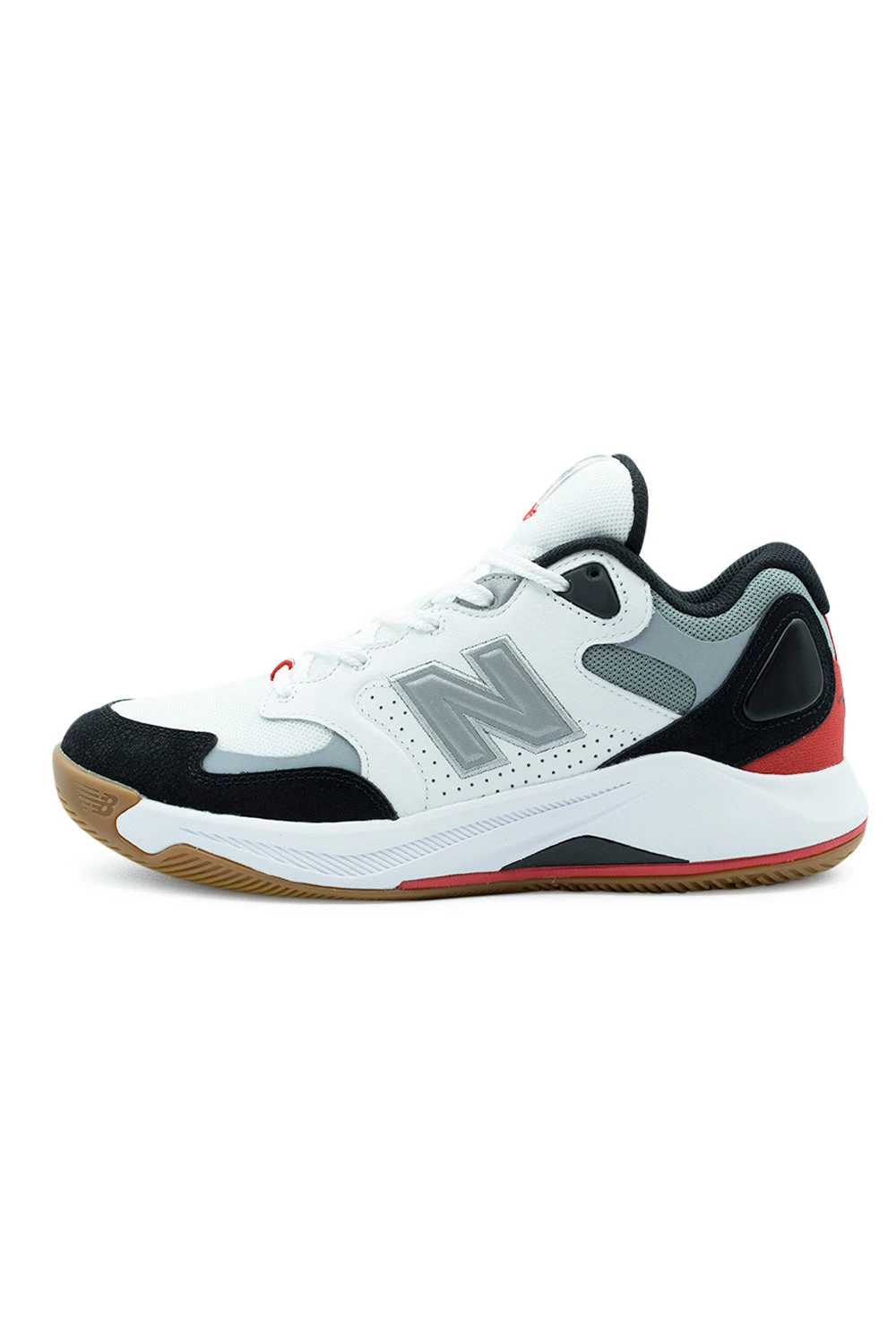 New Balance Numeric New Balance Numeric Tiago Lemos Kawhi IV Shoe 3 New Balance Numeric New Balance Numeric Tiago Lemos Kawhi IV Shoe