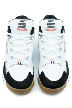 New Balance Numeric New Balance Numeric Tiago Lemos Kawhi IV Shoe 9 New Balance Numeric New Balance Numeric Tiago Lemos Kawhi IV Shoe -Skate Verkauf new balance numeric tiago lemos kawhi iv shoe 02