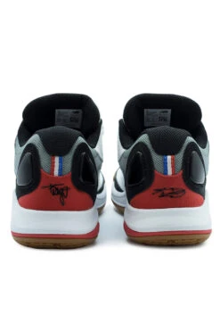 New Balance Numeric New Balance Numeric Tiago Lemos Kawhi IV Shoe 10 New Balance Numeric New Balance Numeric Tiago Lemos Kawhi IV Shoe -Skate Verkauf new balance numeric tiago lemos kawhi iv shoe 03