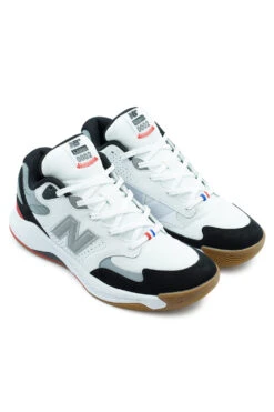 New Balance Numeric New Balance Numeric Tiago Lemos Kawhi IV Shoe 11 New Balance Numeric New Balance Numeric Tiago Lemos Kawhi IV Shoe -Skate Verkauf new balance numeric tiago lemos kawhi iv shoe 04