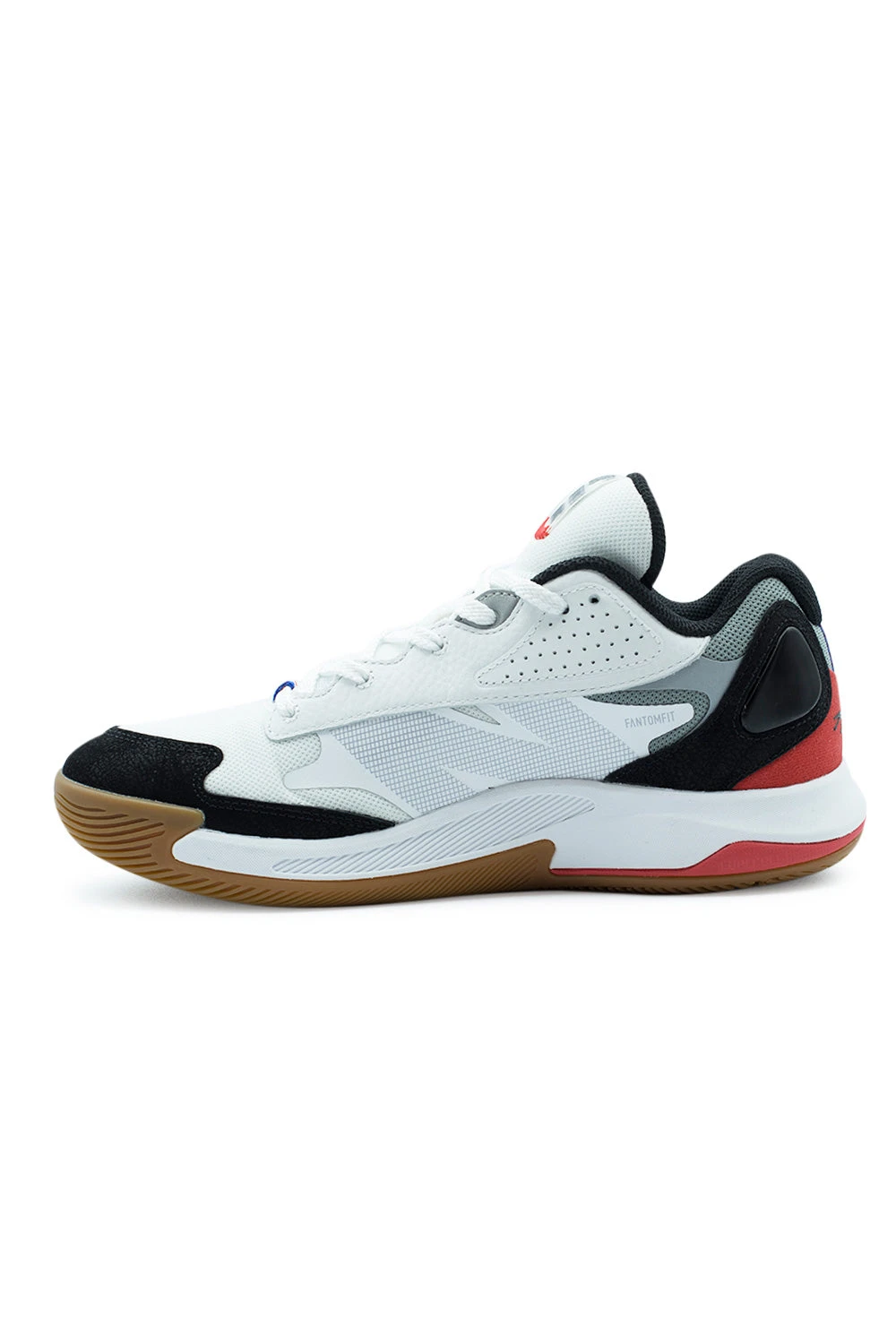 New Balance Numeric New Balance Numeric Tiago Lemos Kawhi IV Shoe 7 New Balance Numeric New Balance Numeric Tiago Lemos Kawhi IV Shoe – Bild 5