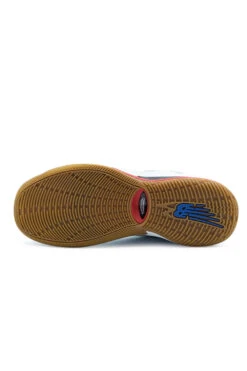 New Balance Numeric New Balance Numeric Tiago Lemos Kawhi IV Shoe 13 New Balance Numeric New Balance Numeric Tiago Lemos Kawhi IV Shoe -Skate Verkauf new balance numeric tiago lemos kawhi iv shoe 06