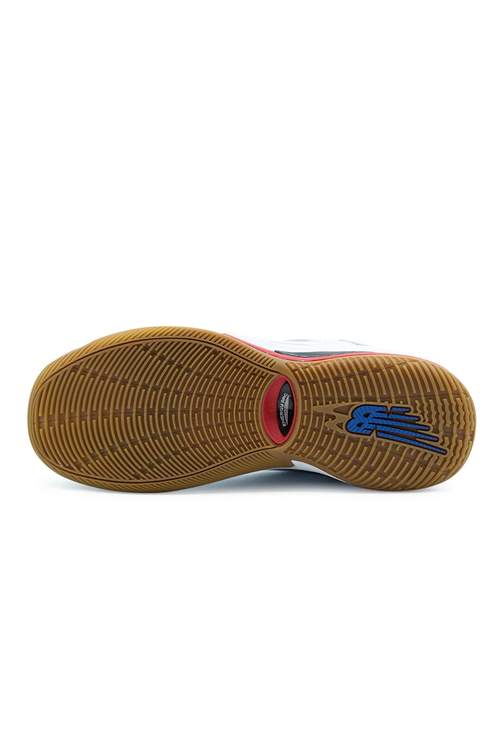 New Balance Numeric New Balance Numeric Tiago Lemos Kawhi IV Shoe 8 New Balance Numeric New Balance Numeric Tiago Lemos Kawhi IV Shoe – Bild 6