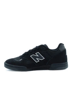 New Balance Numeric New Balance Numeric Tom Knox 600 Shoe Black / White 12 New Balance Numeric New Balance Numeric Tom Knox 600 Shoe Black / White -Skate Verkauf new balance numeric tom knox 600 shoe black white 05