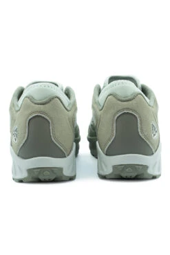 Nike ACG Nike ACG Air Exploraid Shoe Jade Horizon / Dark Stucco -Skate Verkauf nike acg air exploraid shoe jade horizon dark stucco 03