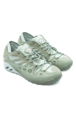 Nike ACG Nike ACG Air Exploraid Shoe Jade Horizon / Dark Stucco -Skate Verkauf nike acg air exploraid shoe jade horizon dark stucco 04