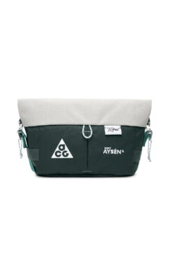 Nike ACG Nike ACG Aysen Waistpack Vintage Green