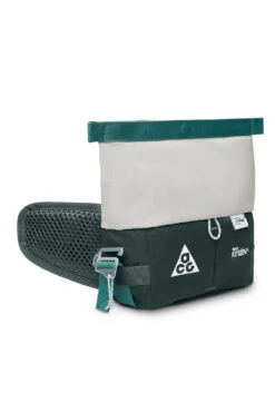 Nike ACG Nike ACG Aysen Waistpack Vintage Green -Skate Verkauf nike acg aysen waistpack vintage green 03
