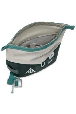 Nike ACG Nike ACG Aysen Waistpack Vintage Green -Skate Verkauf nike acg aysen waistpack vintage green 04