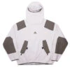 Nike ACG Nike ACG Balaclava Retro Fleece Pullover Light Bone / Cargo Khaki -Skate Verkauf nike acg balaclava retro fleece pullover light bone cargo khaki 01
