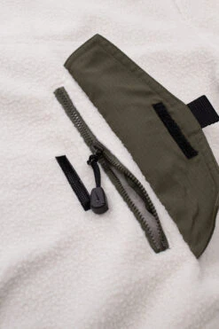 Nike ACG Nike ACG Balaclava Retro Fleece Pullover Light Bone / Cargo Khaki 13 Nike ACG Nike ACG Balaclava Retro Fleece Pullover Light Bone / Cargo Khaki -Skate Verkauf nike acg balaclava retro fleece pullover light bone cargo khaki 04