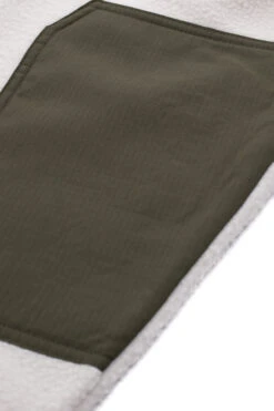 Nike ACG Nike ACG Balaclava Retro Fleece Pullover Light Bone / Cargo Khaki 14 Nike ACG Nike ACG Balaclava Retro Fleece Pullover Light Bone / Cargo Khaki -Skate Verkauf nike acg balaclava retro fleece pullover light bone cargo khaki 05