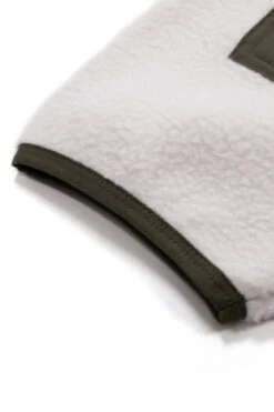 Nike ACG Nike ACG Balaclava Retro Fleece Pullover Light Bone / Cargo Khaki 15 Nike ACG Nike ACG Balaclava Retro Fleece Pullover Light Bone / Cargo Khaki -Skate Verkauf nike acg balaclava retro fleece pullover light bone cargo khaki 06