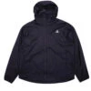 Nike ACG Nike ACG Cinder Cone Jacket Black -Skate Verkauf nike acg cinder cone jacket black 01