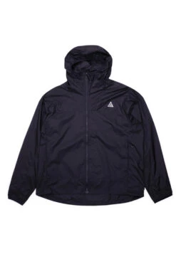 Nike ACG Nike ACG Cinder Cone Jacket Black