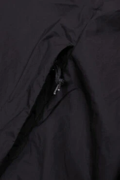 Nike ACG Nike ACG Cinder Cone Jacket Black -Skate Verkauf nike acg cinder cone jacket black 03