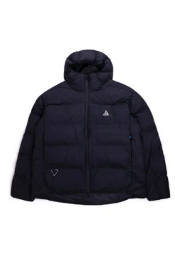 Nike ACG Nike ACG Lunar Lake PrimaLoft Jacket Black / Black / Summit White