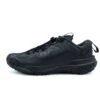 Nike ACG Nike ACG Mountain Fly 2 Low GTX Shoe DK Smoke Grey / Black / Black