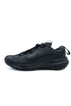 Nike ACG Nike ACG Mountain Fly 2 Low GTX Shoe DK Smoke Grey / Black / Black