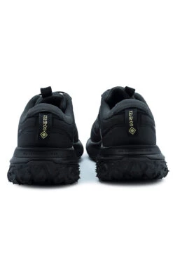 Nike ACG Nike ACG Mountain Fly 2 Low GTX Shoe DK Smoke Grey / Black / Black -Skate Verkauf nike acg mountain fly 2 low gtx shoe dk smoke grey black black 03