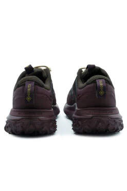 Nike ACG Nike ACG Mountain Fly 2 Low GTX Shoe Velvet Brown / Black -Skate Verkauf nike acg mountain fly 2 low gtx shoe velvet brown black 03