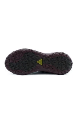 Nike ACG Nike ACG Mountain Fly 2 Low GTX Shoe Velvet Brown / Black -Skate Verkauf nike acg mountain fly 2 low gtx shoe velvet brown black 06