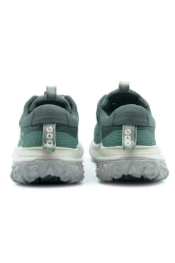 Nike ACG Nike ACG Mountain Fly 2 Low Shoe Bicoastal / LT Orewood Brown -Skate Verkauf nike acg mountain fly 2 low shoe bicoastal lt orewood brown 03