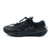 Nike ACG Nike ACG Mountain Fly 2 Low Shoe Black / Anthracite / Black / Black 1 Nike ACG Nike ACG Mountain Fly 2 Low Shoe Black / Anthracite / Black / Black -Skate Verkauf nike acg mountain fly 2 low shoe black anthracite black black 01