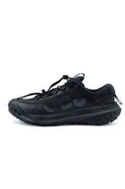 Nike ACG Nike ACG Mountain Fly 2 Low Shoe Black / Anthracite / Black / Black