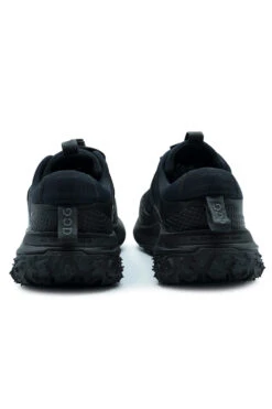 Nike ACG Nike ACG Mountain Fly 2 Low Shoe Black / Anthracite / Black / Black -Skate Verkauf nike acg mountain fly 2 low shoe black anthracite black black 03