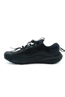 Nike ACG Nike ACG Mountain Fly 2 Low Shoe Black / Anthracite / Black / Black -Skate Verkauf nike acg mountain fly 2 low shoe black anthracite black black 05