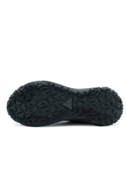 Nike ACG Nike ACG Mountain Fly 2 Low Shoe Black / Anthracite / Black / Black -Skate Verkauf nike acg mountain fly 2 low shoe black anthracite black black 06