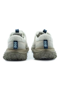 Nike ACG Nike ACG Mountain Fly 2 Low Shoe LT Orewood Brown / Khaki -Skate Verkauf nike acg mountain fly 2 low shoe lt orewood brown khaki 03