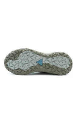 Nike ACG Nike ACG Mountain Fly 2 Low Shoe LT Orewood Brown / Khaki -Skate Verkauf nike acg mountain fly 2 low shoe lt orewood brown khaki 06