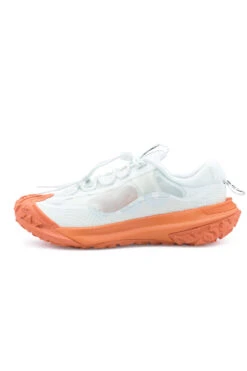 Nike ACG Nike ACG Mountain Fly 2 Low Shoe Summit White / Summit White