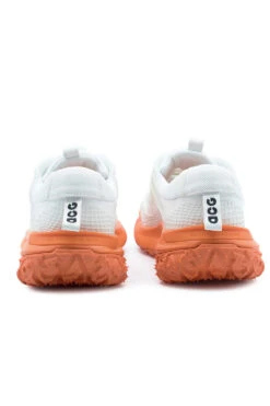 Nike ACG Nike ACG Mountain Fly 2 Low Shoe Summit White / Summit White -Skate Verkauf nike acg mountain fly 2 low shoe summit white summit white 03