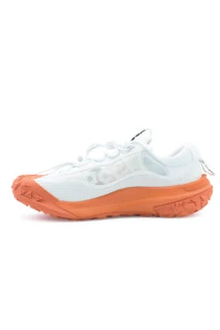 Nike ACG Nike ACG Mountain Fly 2 Low Shoe Summit White / Summit White -Skate Verkauf nike acg mountain fly 2 low shoe summit white summit white 05