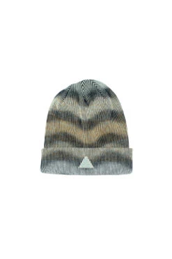 Nike ACG Nike ACG Peak Beanie Flax / Guava Ice / Jade